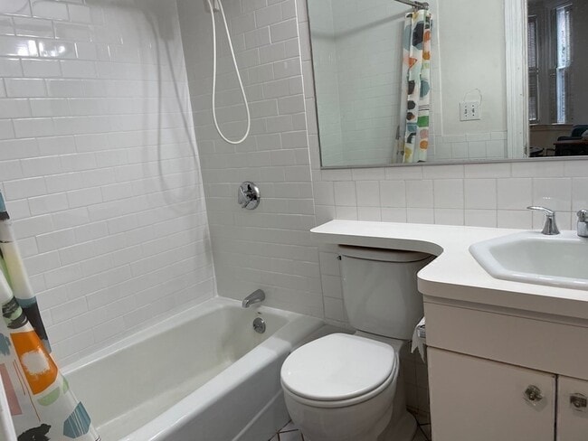 Photo - 458 Beacon St Unidad 6