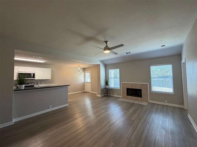 Photo - 3312 Alexander Valley Cove