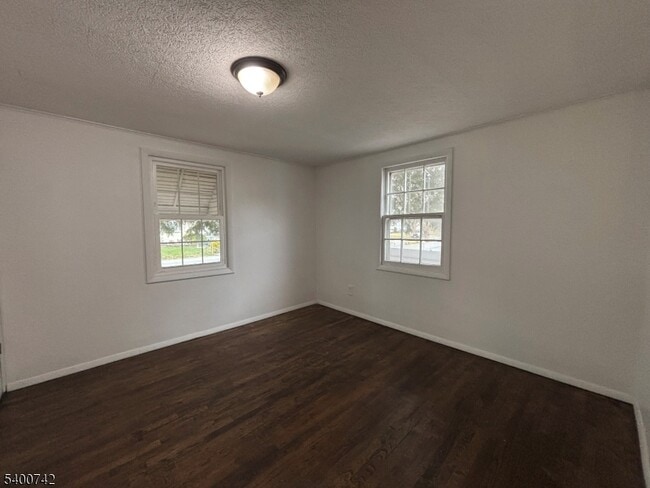 Photo - 1103 Stone St