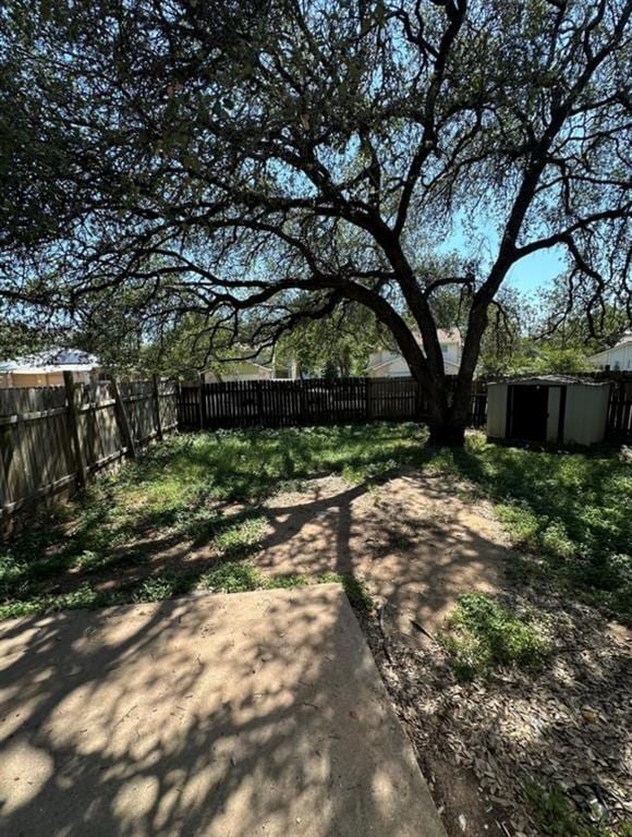 Photo - 12609 Tree Line Dr