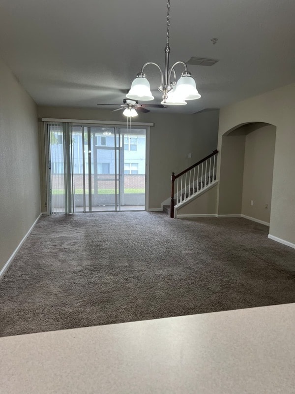 Photo - 13926 Dove Wing Ct