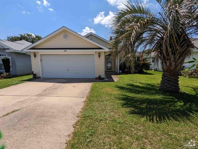 Building Photo - 1490 Newcastle Way Rental