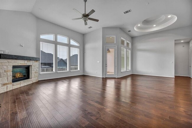 Photo - 252 Sabino Dr