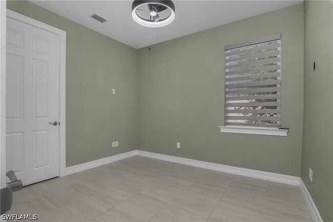 Photo - 28358 Captiva Shell Lp