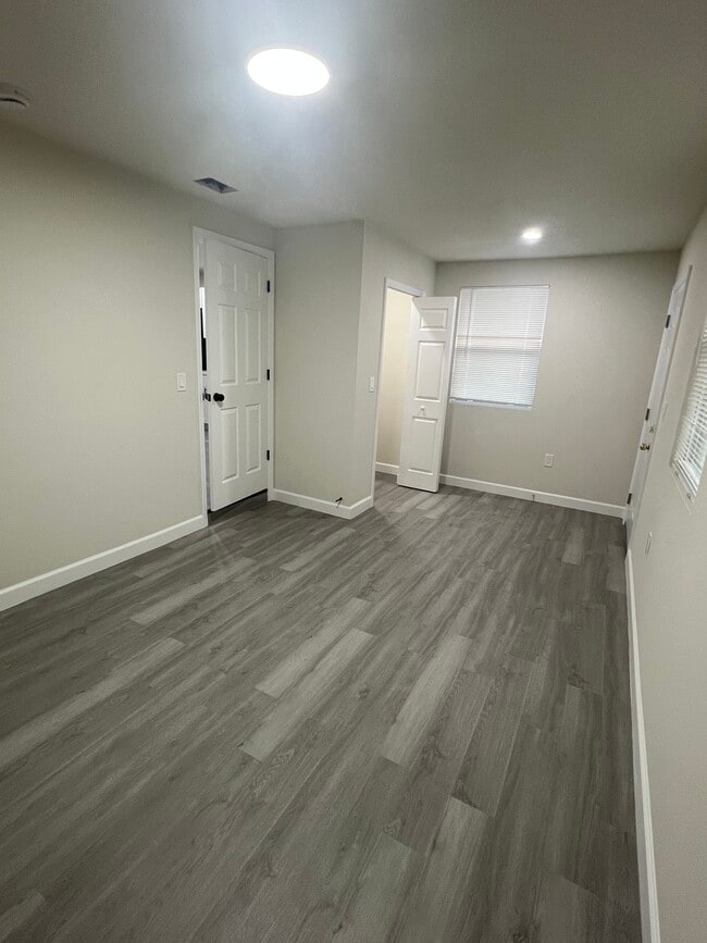 Photo - 340 S Osceola St