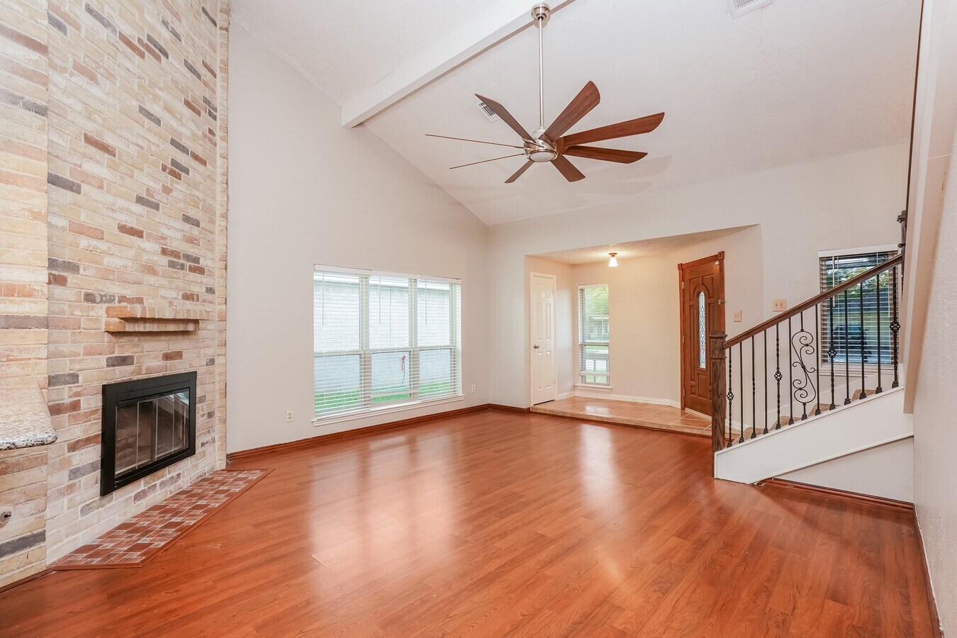 Photo - 11731 Yearling Dr