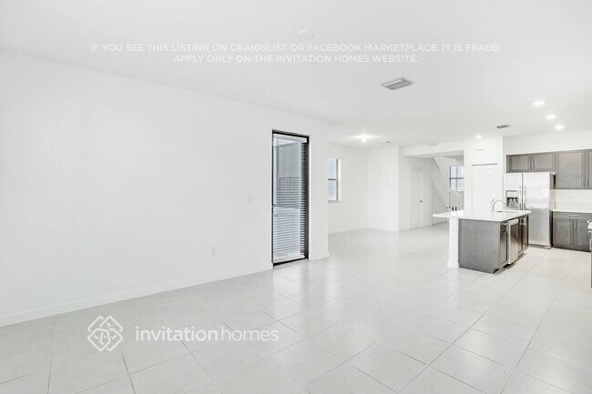 Photo - 3410 W 108th St