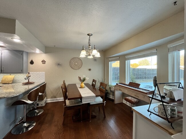Photo - 1507 Westwood Rd