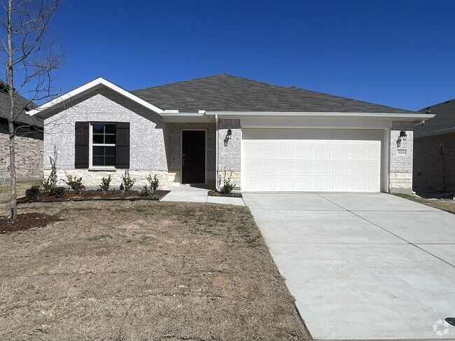 Building Photo - 3416 Cross Shore Dr Rental