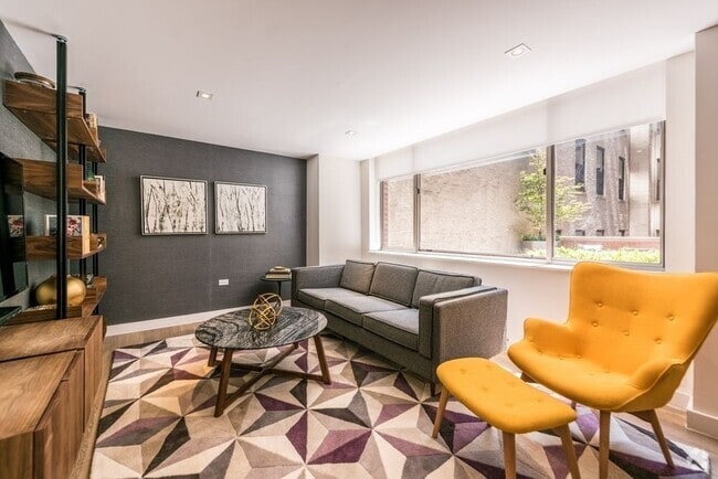 Building Photo - 41 Chambers St Unit 2606 Rental