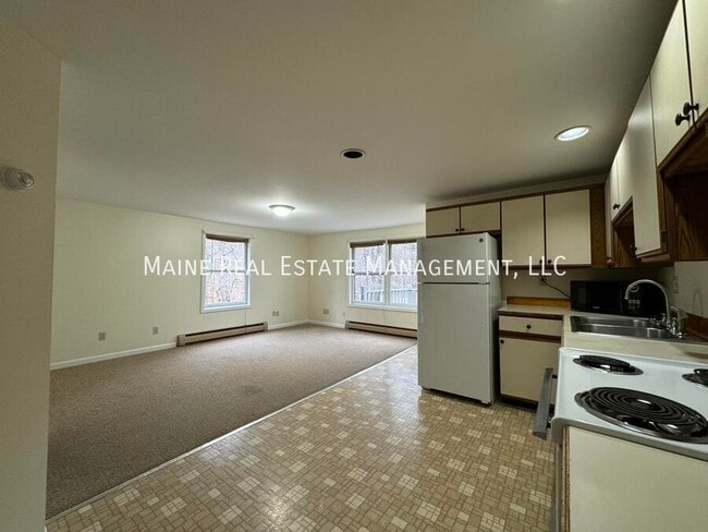 Photo - 9 Gerabro Acre Rd Unit 2