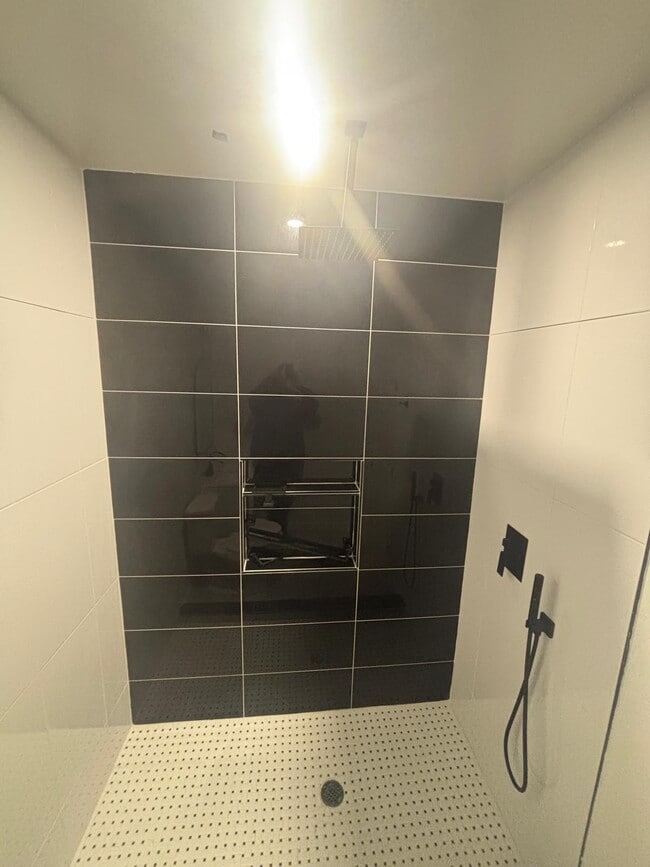 Photo - 1919 McCulloh St