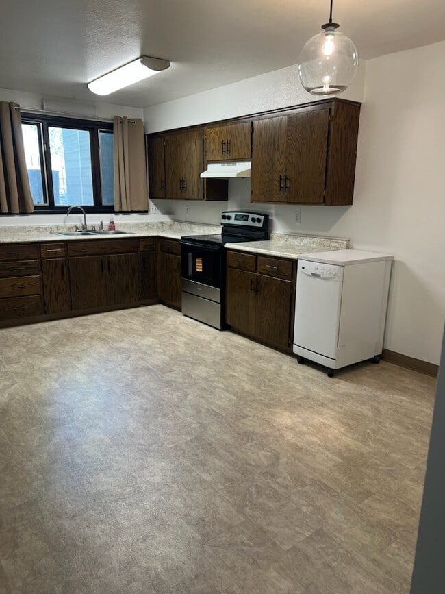 Photo - 522 S Johnson St Unit apt c