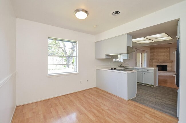 Photo - 7327 Osage St