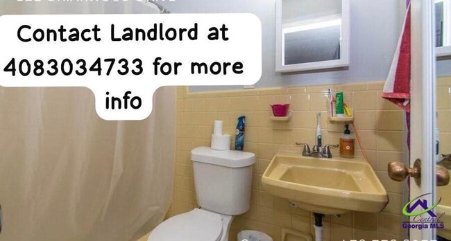 Photo - 125 Briarwood Dr