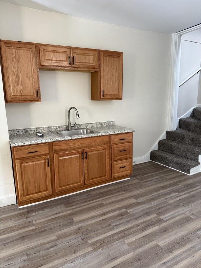 Photo - 532 Vermont Ave