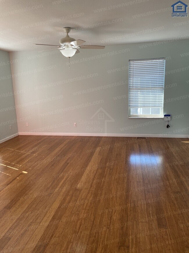 210 W Edison St Rental For Rent in Alcoa, TN