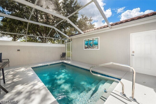 Photo - 15599 Latitude Dr
