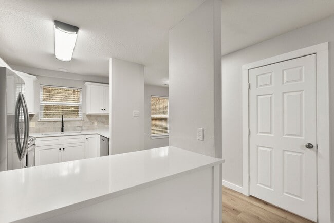 Photo - 1799 League Line Rd Unit 4