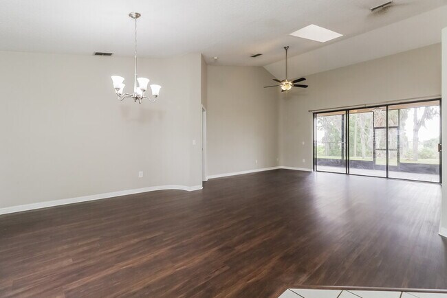 Photo - 14525 Pimberton Dr