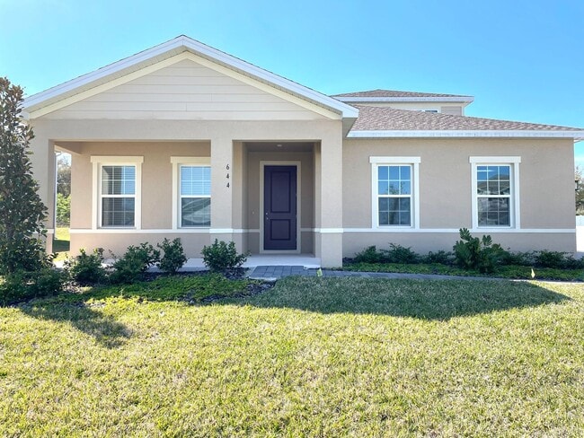 Move In June 16th! Brand New Construction ... - Move In June 16th! Brand New Construction ... House