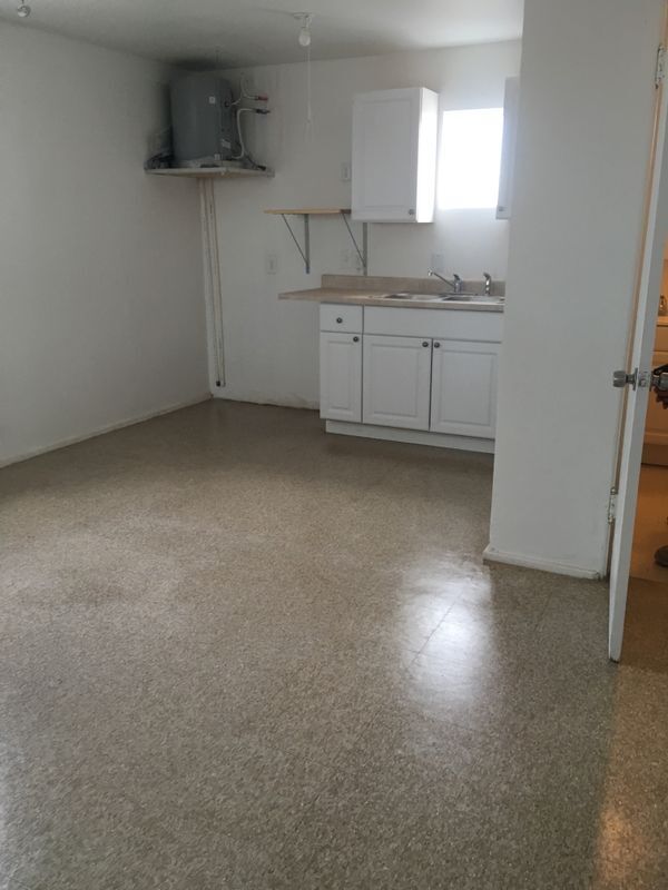 Photo - 14780 W Jimmie Kerr Blvd Unit 1