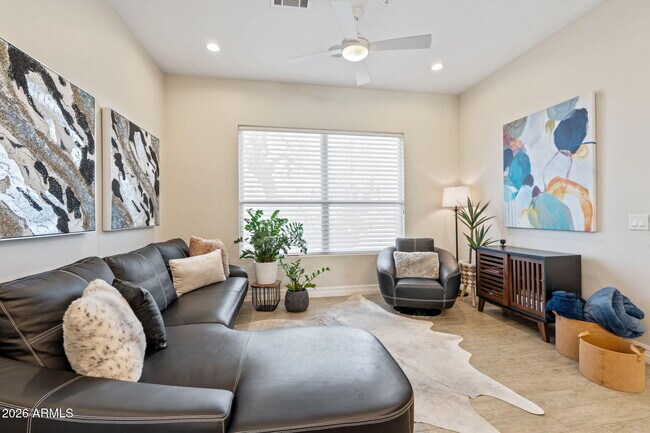 Photo - 10531 E Bahia Dr