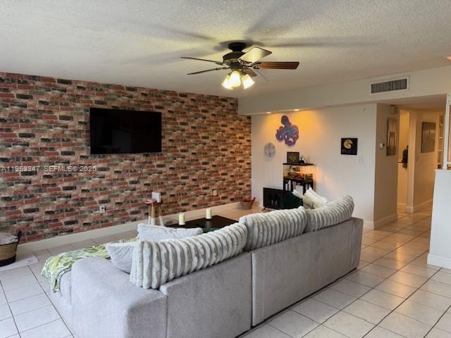 Photo - 8401 W Sample Rd Unit 14