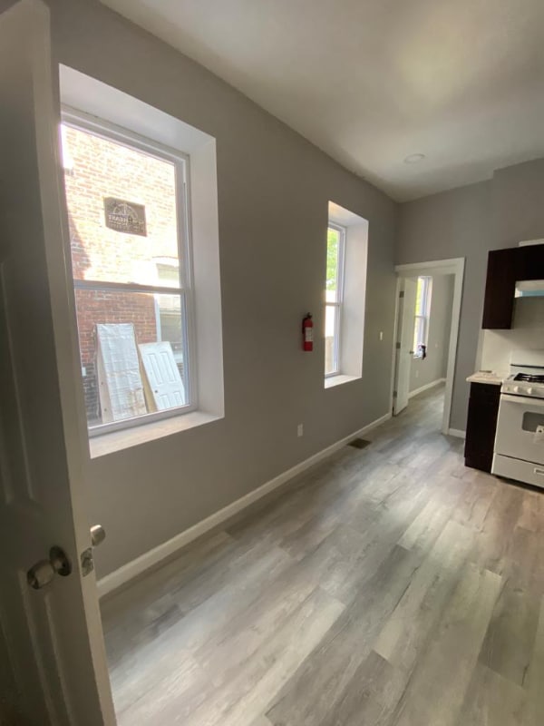 Photo - 178 W Hanover St Unidad Apt2