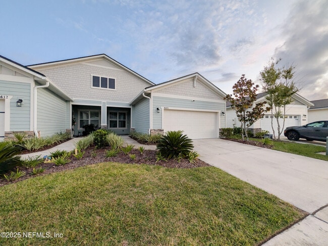 Photo - 4408 Sun Lily Ct