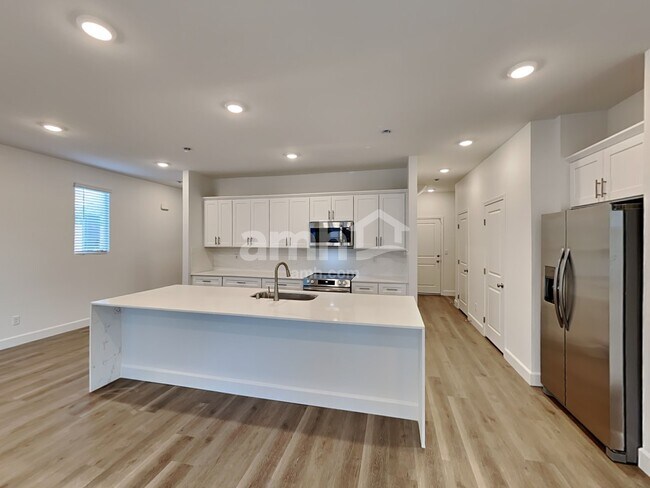 Photo - 9241 River Owl Ct