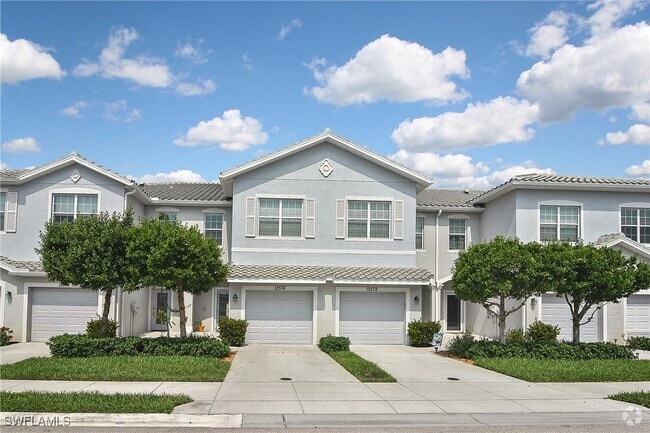 Building Photo - 12574 Westhaven Way Rental
