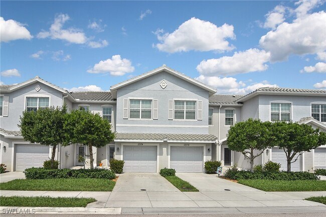 Building Photo - 12574 Westhaven Way Rental