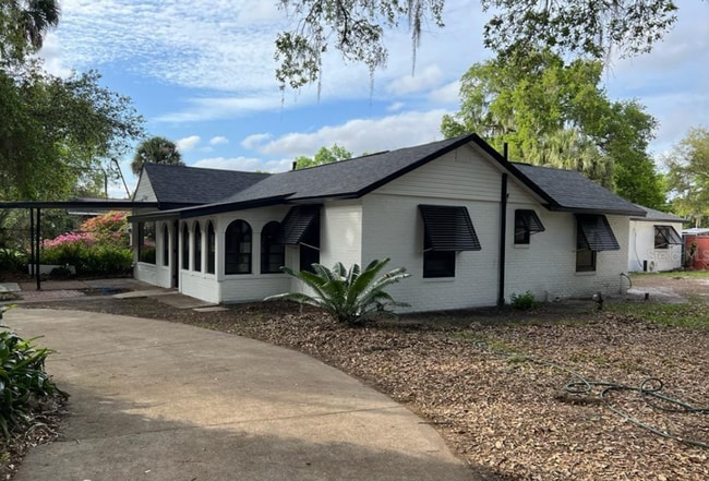 Building Photo - Cozy 2BR Home – Great Location in Kissimmee