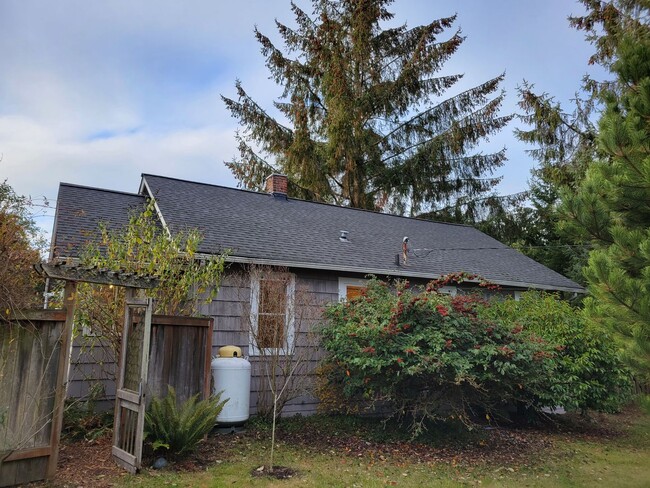 ***PENDING APPLICATION***Two Bedroom Home ... - ***PENDING APPLICATION***Two Bedroom Home ...