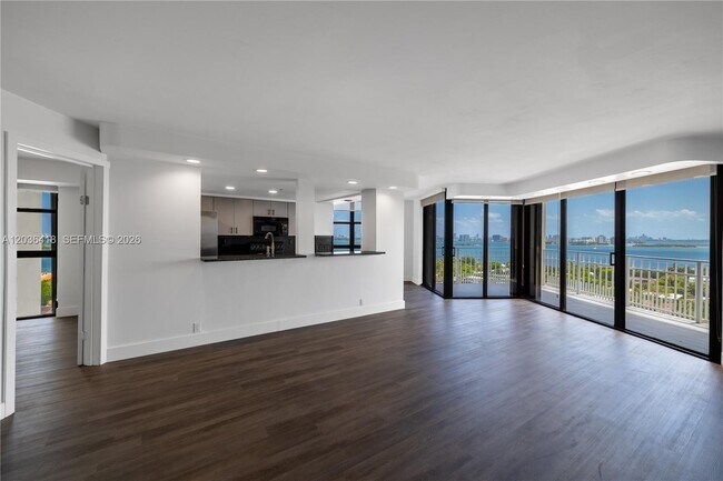 Photo - 1000 Quayside Terrace Unit 1702