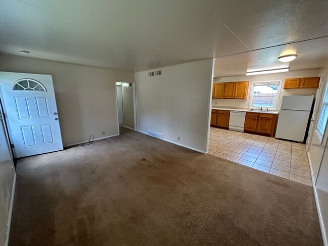 Photo - single family home
