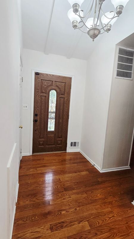 Photo - 814 Stag Way