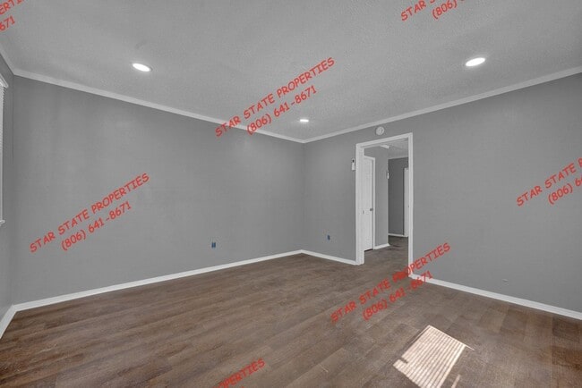 Photo - 82 N Virginia St Unidad 82 N Virginia #A