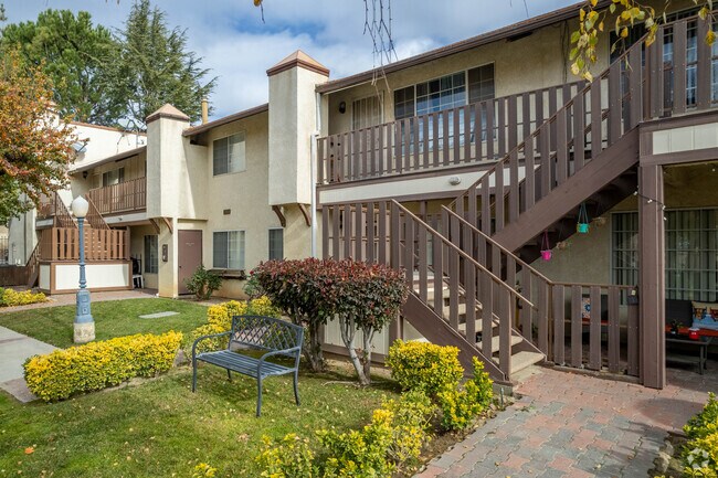 Photo - Little Europe