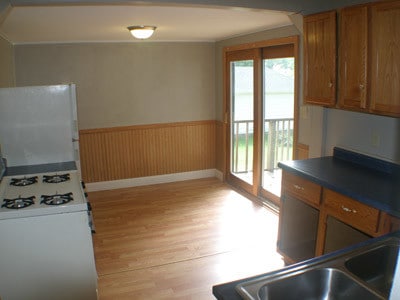 Photo - 621 N Dixon Ave