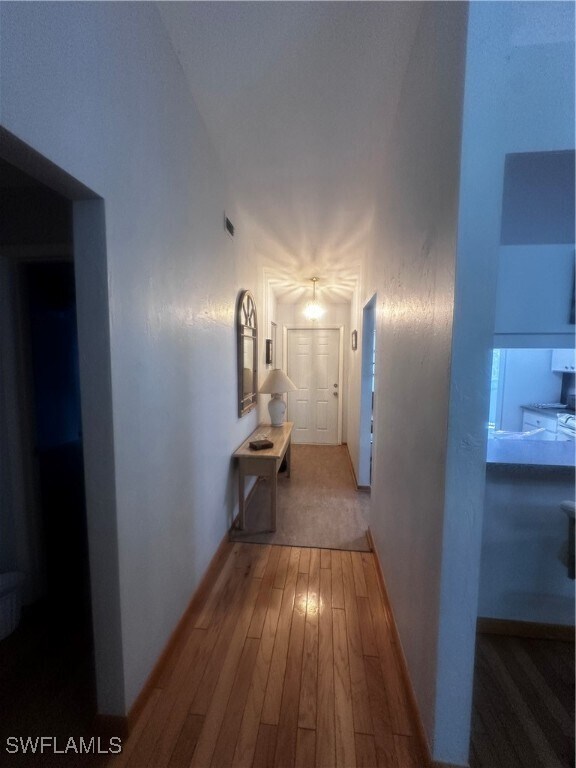 Photo - 4083 Northlight Dr