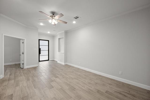 Photo - 2343 Spg Pk Blvd