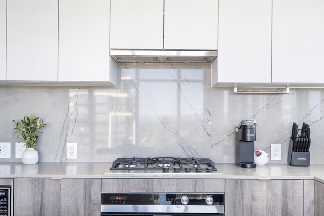 Photo - 505 Nelson St Unit ID1257362P