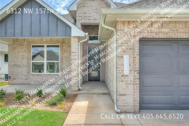 Photo - 6312 NW 157th St