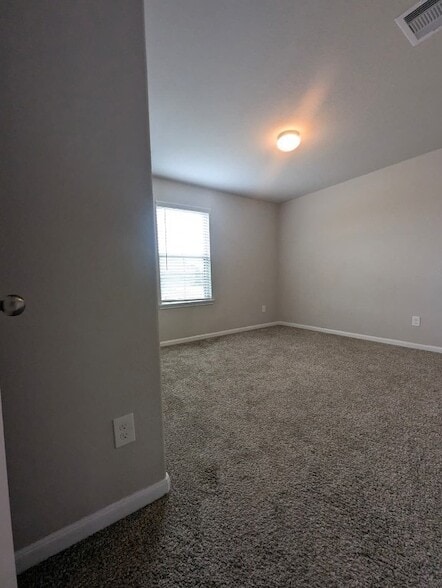 Photo - 3518 Windham Way