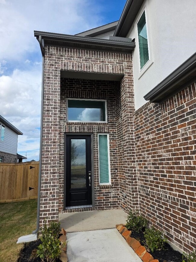 Photo - 18218 Hibiscus Crescent Ln