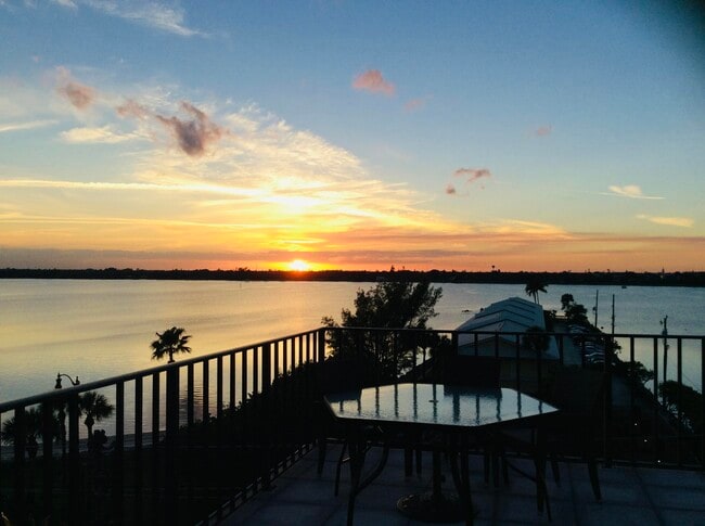 3030 S Ocean Blvd  
