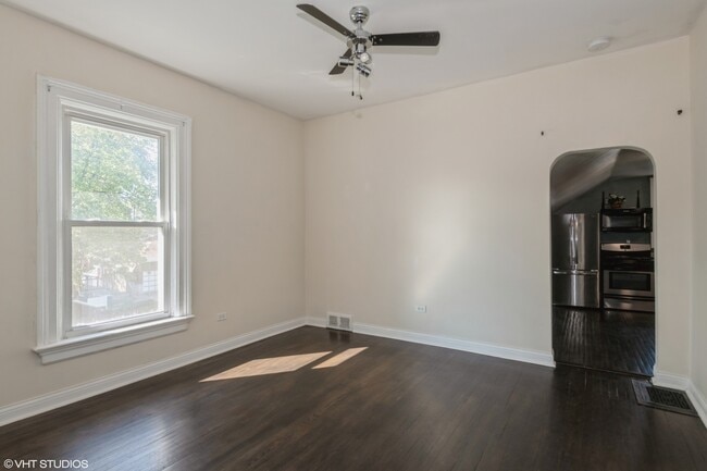 Photo - 1002 N 5th Ave