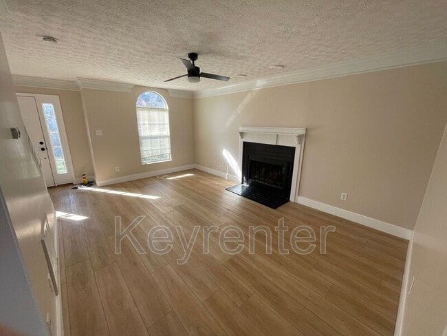 Photo - 7054 Yellow Oak Ln